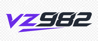 VZ982